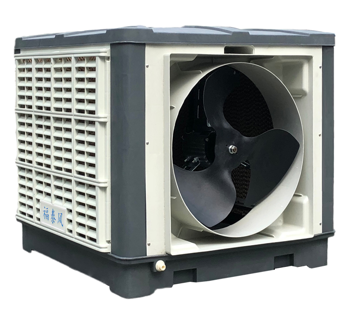 FT-180環?？照{側出風